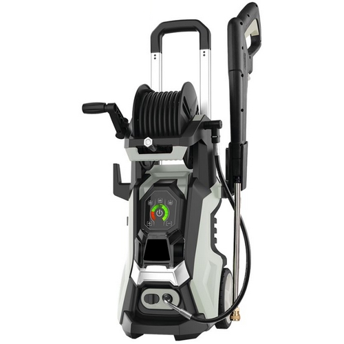 다스트 고압세척기 DT-22SHC_이미지