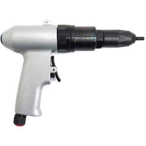 UDT UD-601LC_이미지