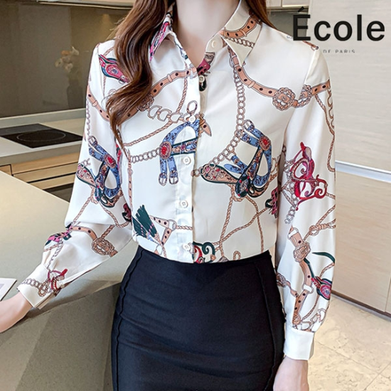 ���õ��ĸ� ���� ����Ʈ ����콺_F22WBL014Z