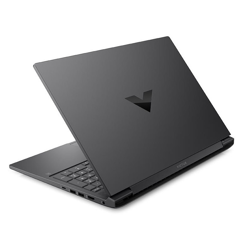 HP ���ͽ� 16-s0108AX WIN11