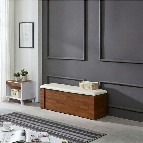 ��â���� �������� ��ī�þ� ������ ��ġ���� 1�ο�