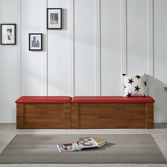 ��â���� �������� ��ī�þ� ������ ��ġ���� 1�ο�