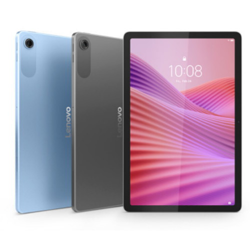 레노버 탭 10.1 LTE (128GB)_이미지