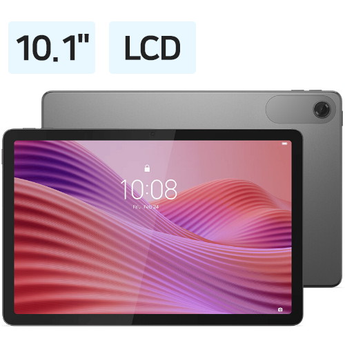 레노버 탭 10.1 LTE (128GB)_이미지