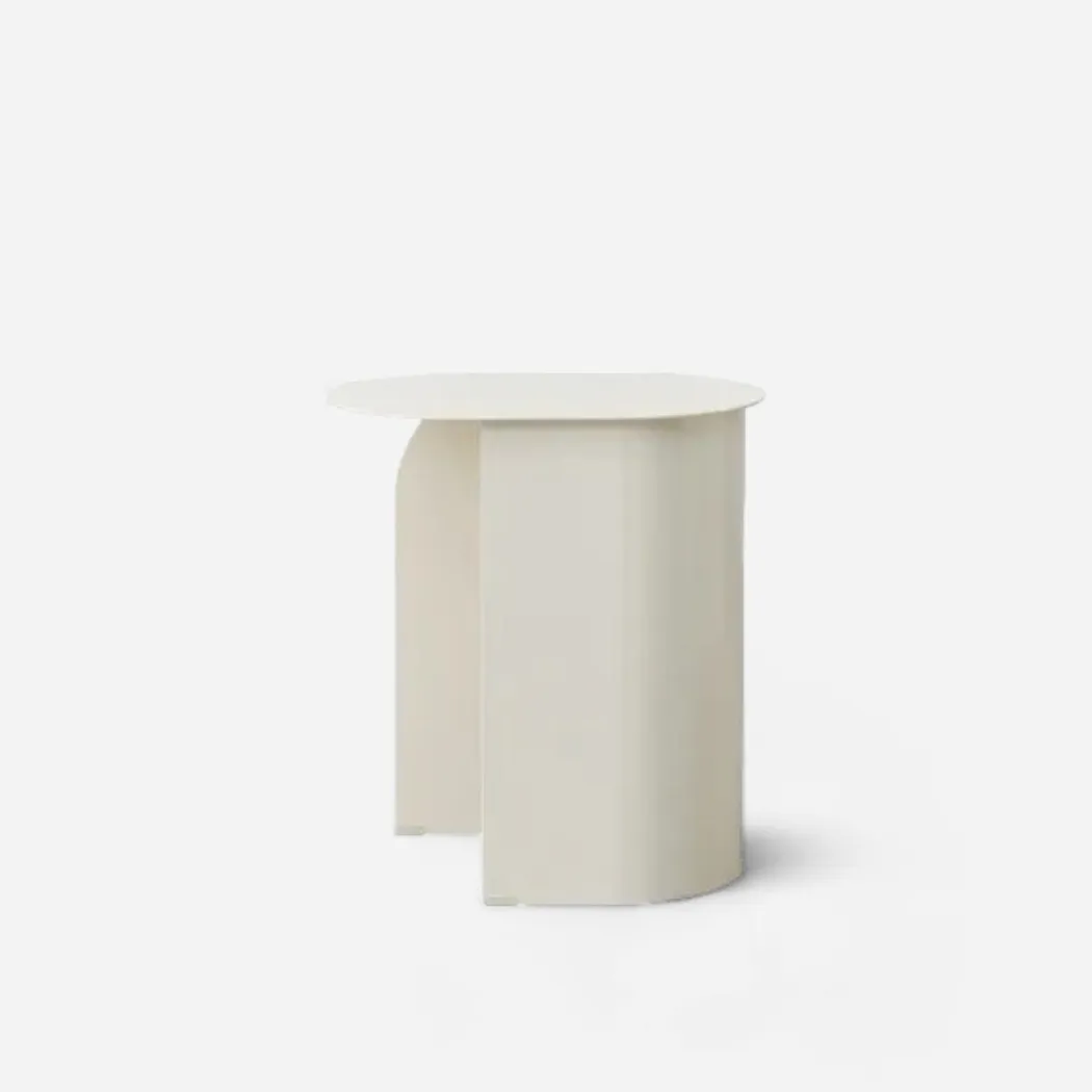 호텔침대 유로 505 부티크 협탁