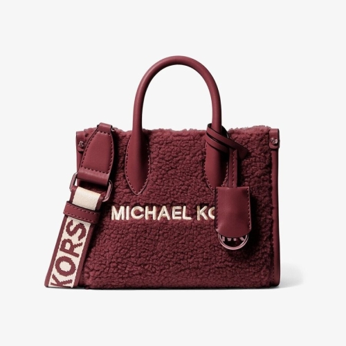 ����Ŭ�ھ �̷��� �θ��� ũ�ν��ٵ� ����Ʈ�� ���� ���������� 35F4G7ZC0Y635