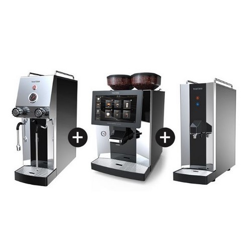 �������� ������Ÿ ����ũ����