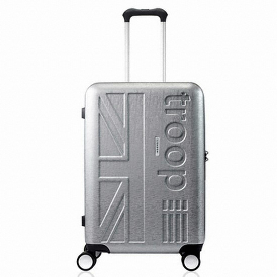 Ʈ�췱�� 26��ġ ĳ���� TL-S8226 (ƼŸ�� �ǹ�)