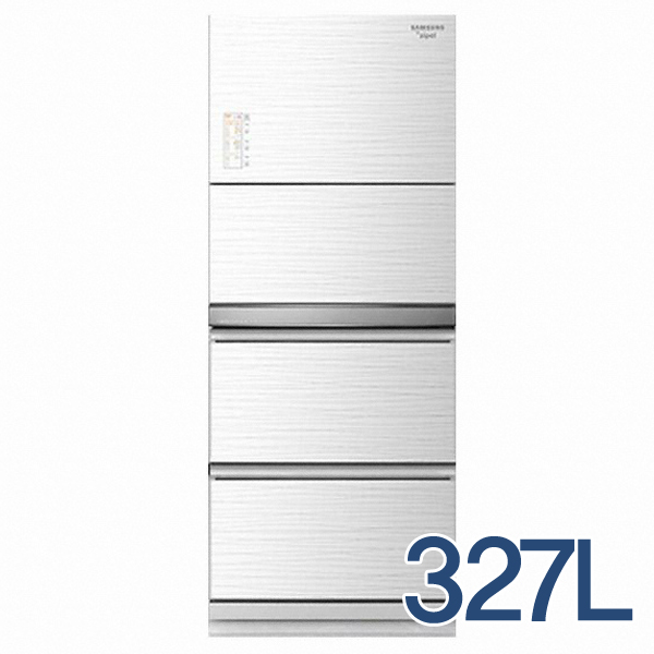 �Ｚ���� ���� �ƻ� KRM314WUHF