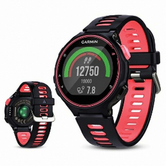 ���� ������ 735XT