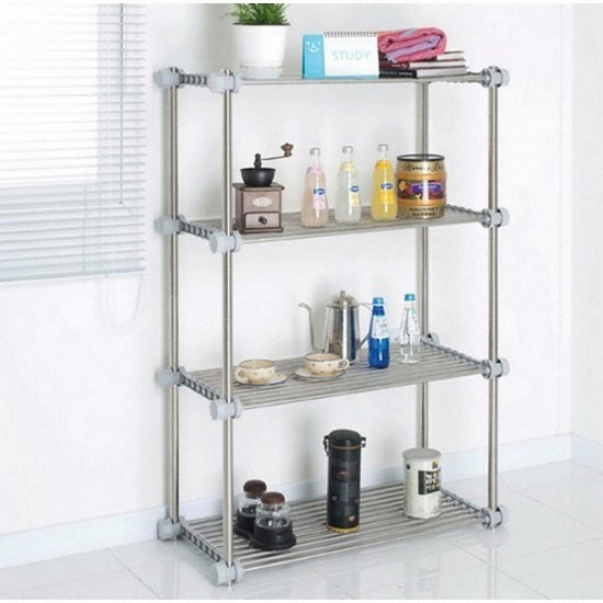 �Ѵ��� ���� ������ ���� 4��