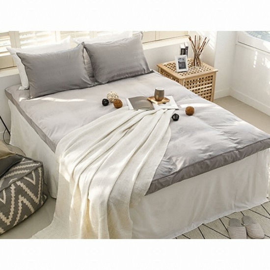 ��ǰ �� �̹���