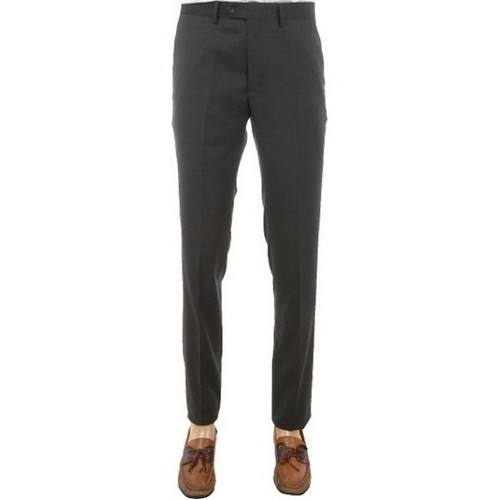 ���븶 ���޿ｺ�� ������ ������� RLSP00AAS