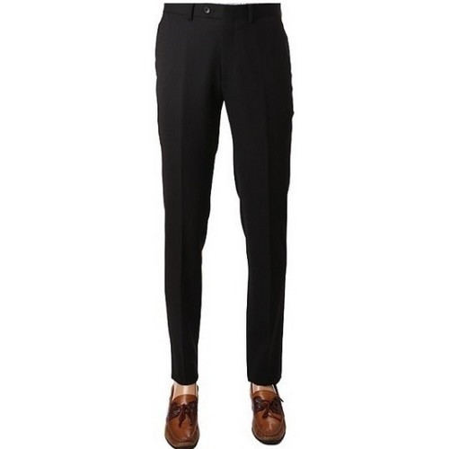 ���븶 ���޿ｺ�� ������ ������� RLSP00AAS