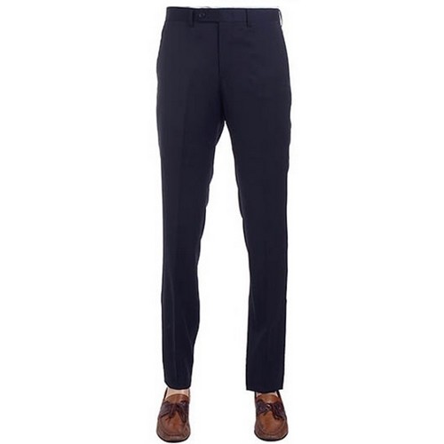 ���븶 ���޿ｺ�� ������ ������� RLSP00AAS