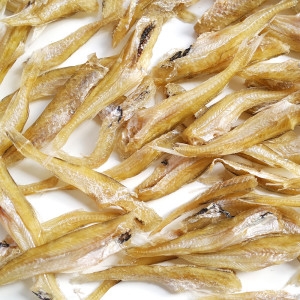 빅건어물 대구 반건조 노가리 앵치 400g_이미지