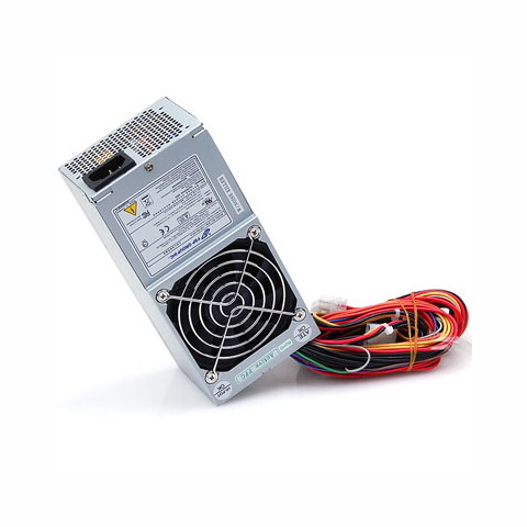 FSP FSP300-60LD_이미지