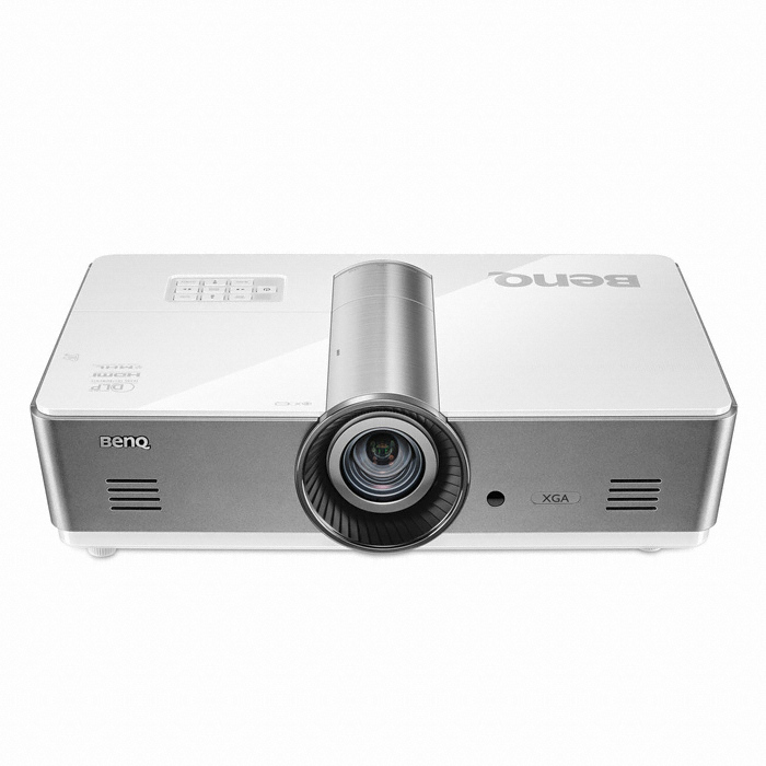 BenQ SX920