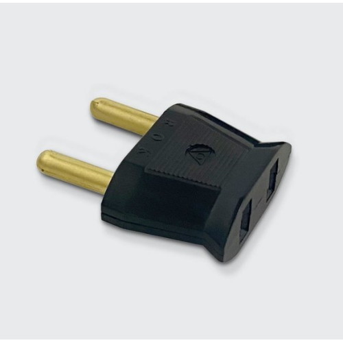 삼영전기 110V-220V 변환 어댑터_이미지