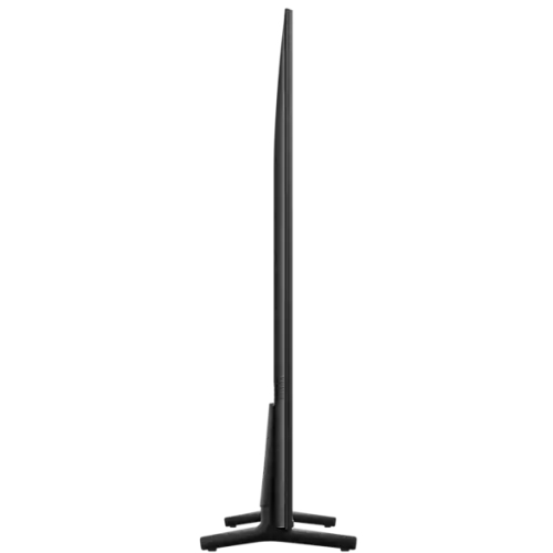 �Ｚ���� QLED KQ85QA60AFXKR