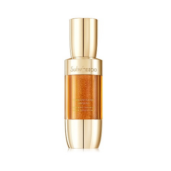 자음생 세럼 50ml