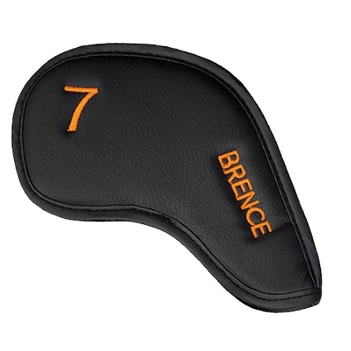 �귻�� ���׸� ������ ���̾�Ŀ��