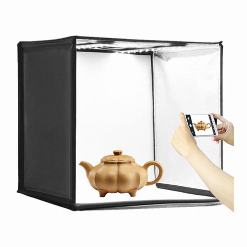 PULUZ ��Ʃ��� ����ڽ� ����