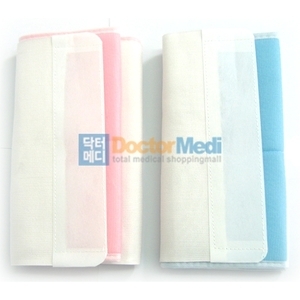 산모용 복대 MJ-9701이미지입니다. 누르면 해당 게시물로 새창이동합니다.