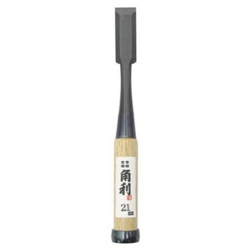 카쿠리 화이트오크 목공끌 41917