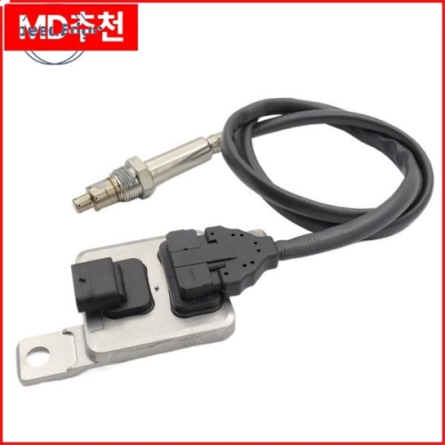 아우디 059907807 C 5WK96637 B 배기 산소 NOX 질산 센서 Q7 2010-2015 VW 투아렉 TDI 30L 용이미지입니다. 누르면 해당 게시물로 새창이동합니다.