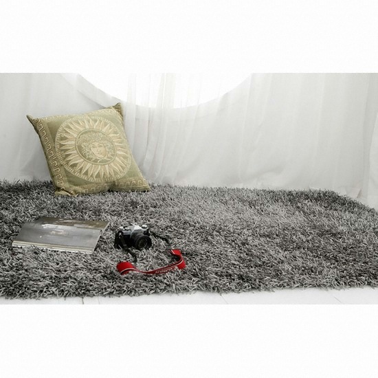 ���Ϲڽ� �����Ǿ� ���� ī��Ʈ