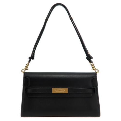 숄더백 158720 001 BLACK