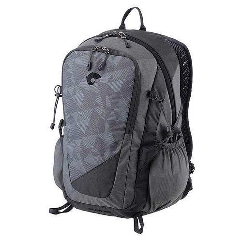 네파 엘란 22L 7HC7502_이미지