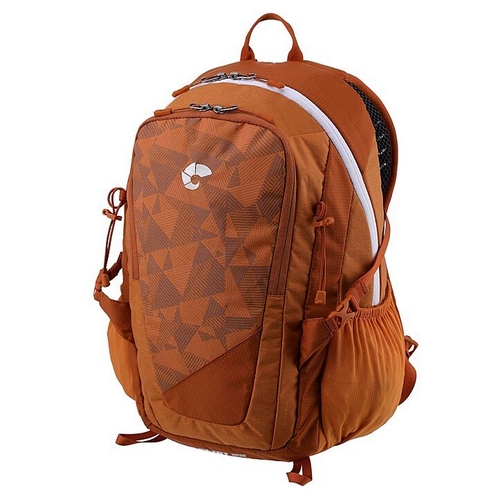 네파 엘란 22L 7HC7502_이미지