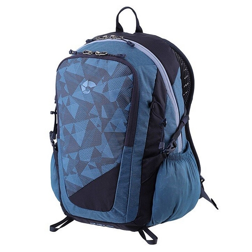 네파 엘란 22L 7HC7502_이미지