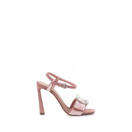 ��ü�ذ��ٳ� ���� CR1792 A9S2089077 Powder Pink