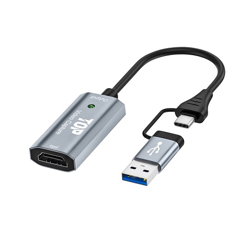 탑라인에이치디 HDTOP HT-3C033이미지입니다. 누르면 해당 게시물로 새창이동합니다.