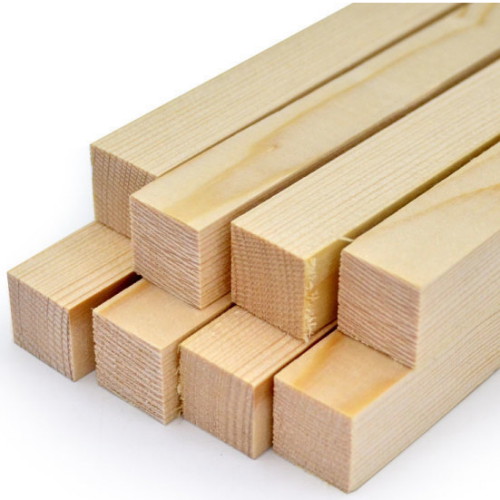 아이베란다 다루끼 사스나 소송 각재 27 x 27 x 1790mm (8장)_이미지