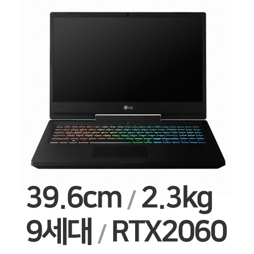 LG전자 울트라기어 15GD890-SX76K