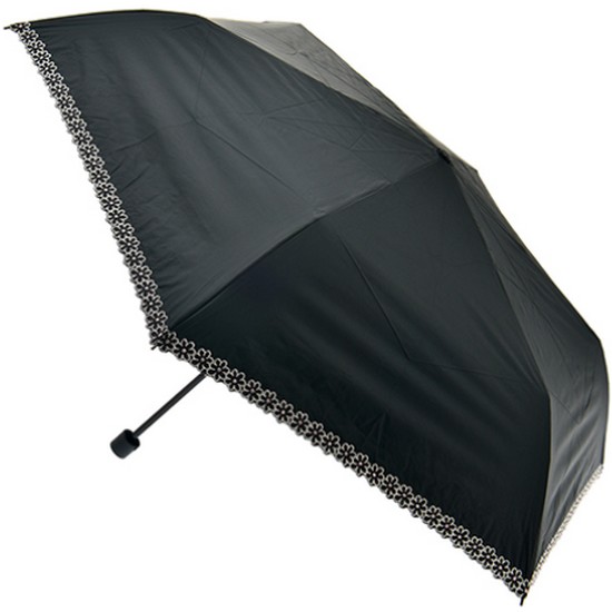 루이까또즈 우양산 FN3OP03BL