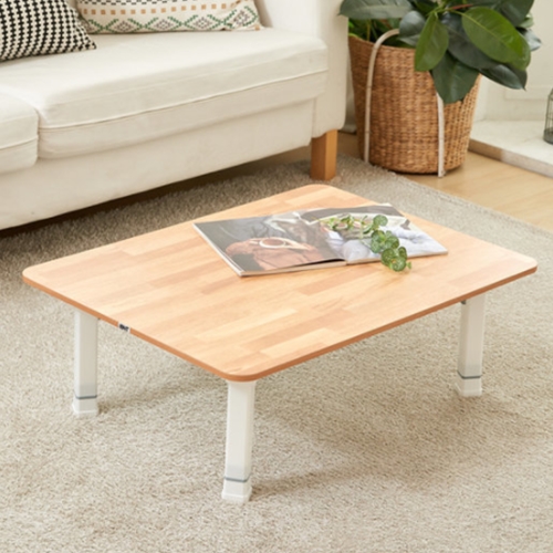 ������ LPM ���� ���̺�