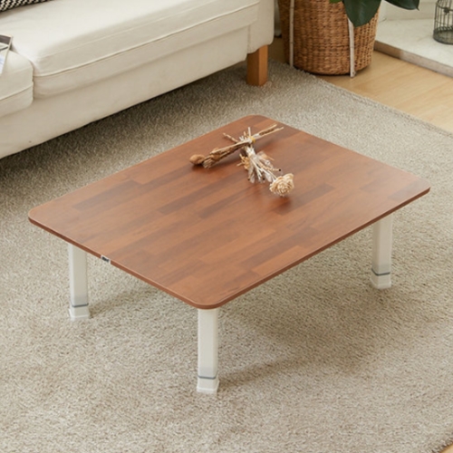 ������ LPM ���� ���̺�