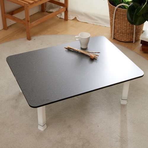 ������ LPM ���� ���̺�