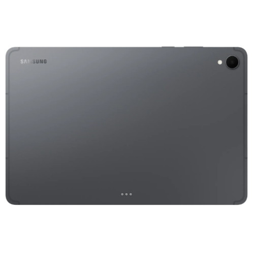 삼성전자 갤럭시탭S11 5G+북커버 (램12GB,512GB)_이미지
