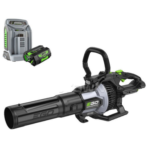 �̰��Ŀ� LBX1000E