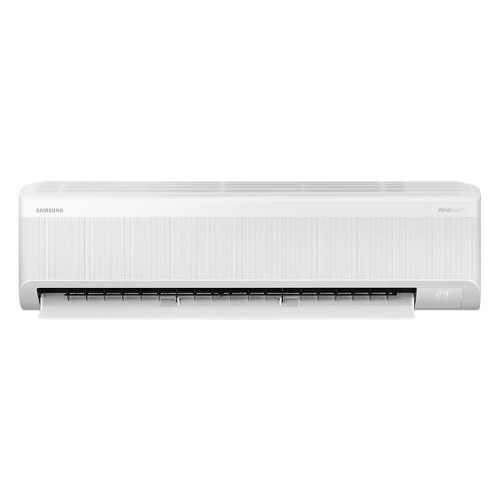 삼성전자 무풍에어컨 콤보 AR60F13C13WS1 (기본설치비 포함)_이미지