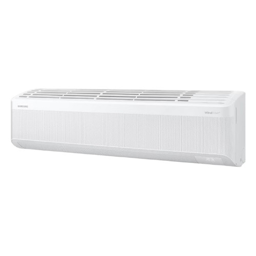 삼성전자 무풍에어컨 콤보 AR60F13C13WS1 (기본설치비 포함)_이미지