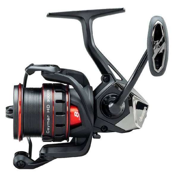 ���ȶ� ������ ���̸��� HD CHD-4000XA