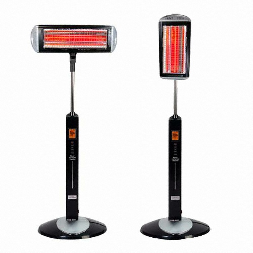 보령전자 MSH-2200S_이미지