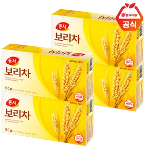 보리차 10g 15티백